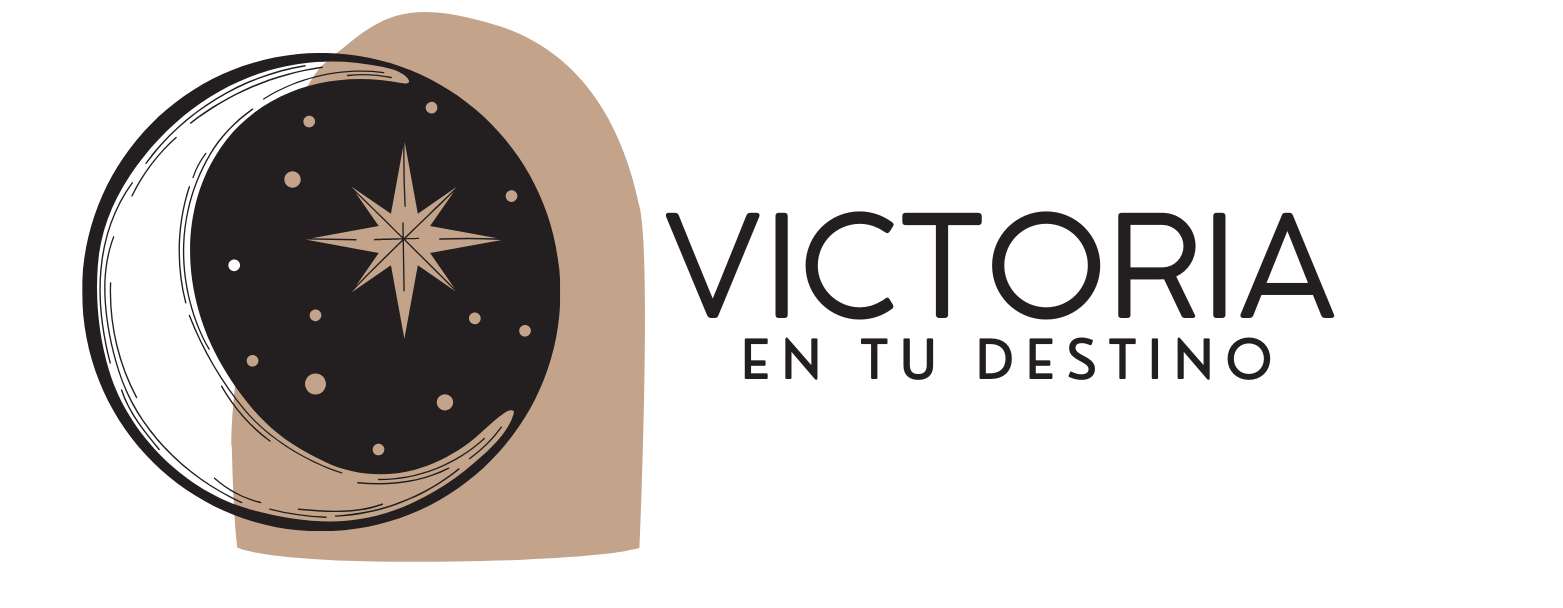 Victoria en Tu Destino